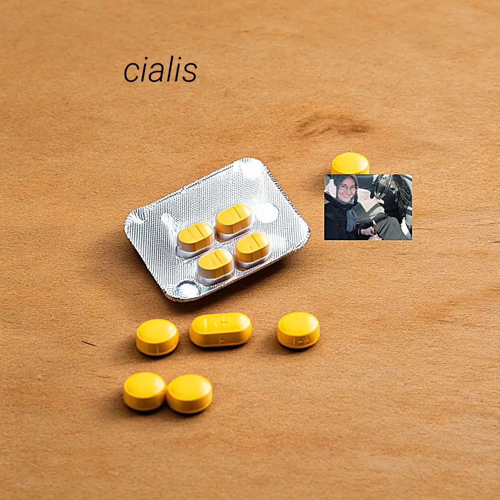 Cialis effetti collaterali uso prolungato